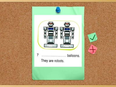 Professions to be negative