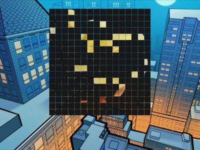 звук Ц - узнай картинку 