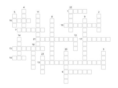Caça-Palavras HTML-CSS-JS