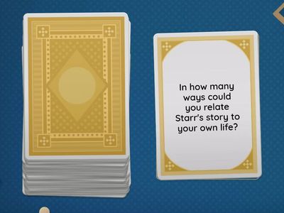 Final oral practice 7th 2025