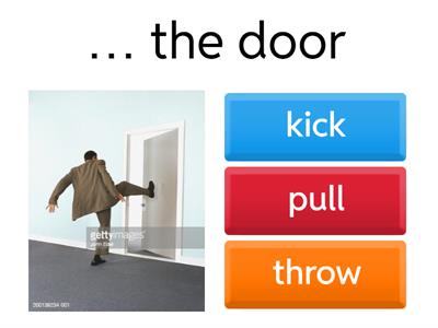 комарова 4 класс 8 юнит