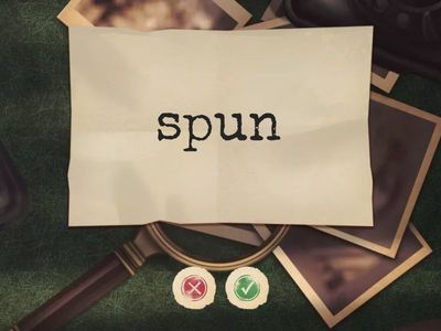 S-Clusters (Flash Cards)