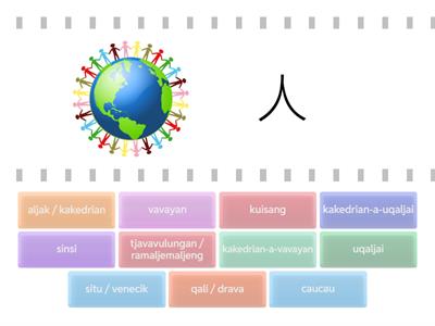 5.族語認證-初級中排-人物