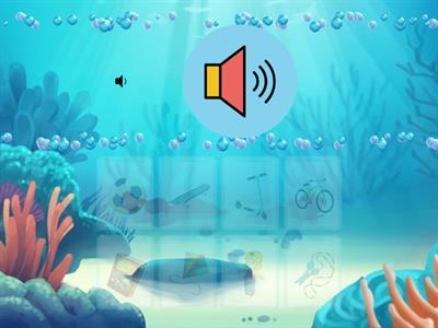 1º U1 - ESTUDIO 3 - Toys