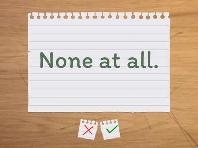 Речевой этикет флэшкарты А21-23