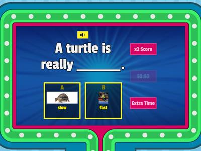 JPG Intial /s/ blends( SN, SM, SL)