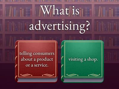 SOCIAL SCIENCES TERTIARY SECTOR 123