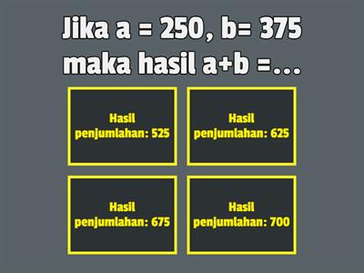 Koding-Matematika Kelas 5