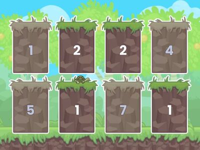 сәйкестендіру