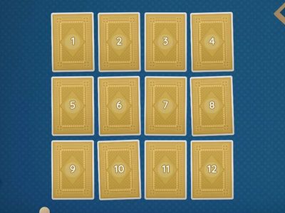 U1 - GR - Pr. Simple or Pr. Continuous