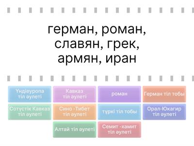 Түріктердің жетілген әйелдері