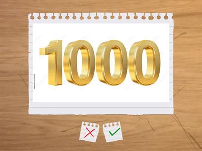 Hsk 2 Standard Course