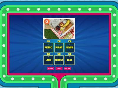 KB3 - Unit 6 - Flashcards (8)