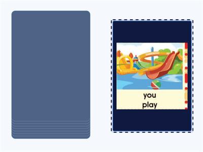 Smart Start 4 unit 4 lesson 3