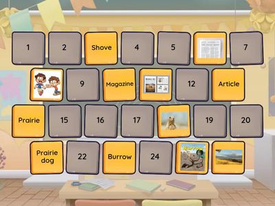 Week1 Quarter 2 IAP2