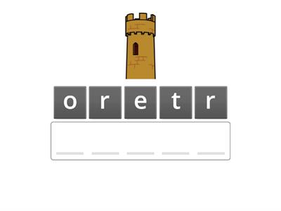 Padrão ortográfico_rr