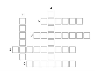 Gold Experience a2+ Unit 5 