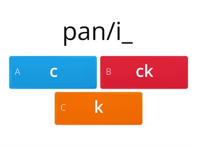 4.4 Music Trick and Picnic Basket rules