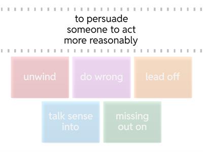 First Dates & Assumptions; Vide #1 Quiz 1: