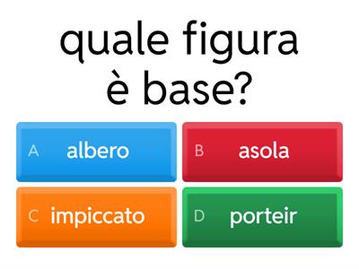 Tessuti aerei 👯‍♀️