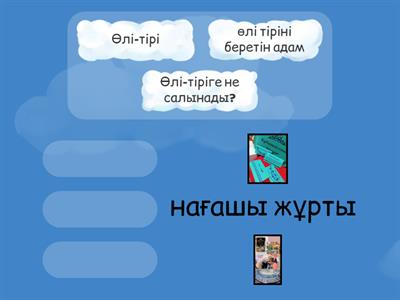 Неліктен жыныстық қатынастан кейін қынап күйеді?
