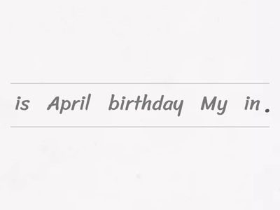  Global 4: Review Unit 1-Unit 5 MsThao