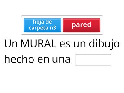 Juego Preguntas y respuestas 