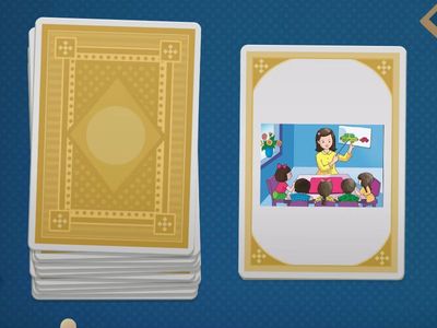  VÒNG QUAY MAY MẮN