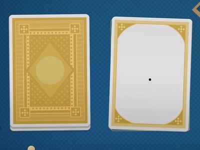 ex. 17. Задайте поне 3 да/не въпроса по eдно от изображенията: Ask at least 3 yes/no questions - храни/напитки - урок 3 