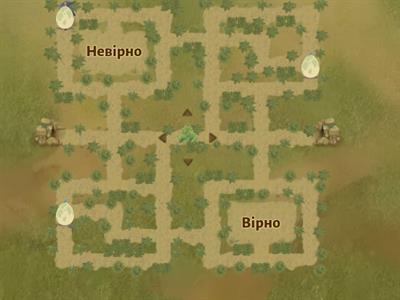 Раціональні числа. 