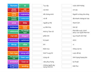 British Architecture 2 - p1