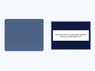 EF Adv 6A Communication