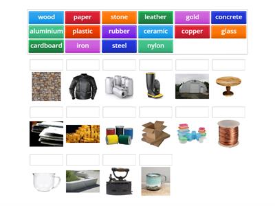 Solutions Pre-Intermediate 9A