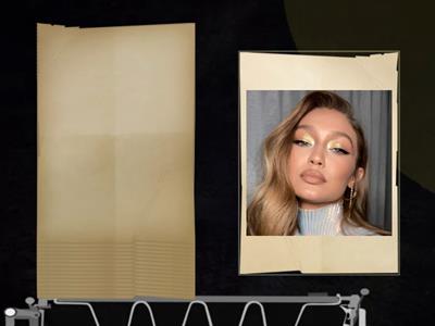 Cebebrities makeup looks - Hit or Miss?