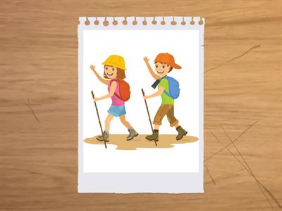 FLASH CARDS YO+VERB DIFFICULT