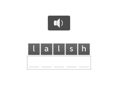 Grade 2 Fundations Unit 2 Trick Words