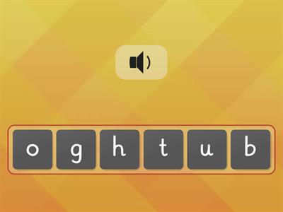 6.5B   ought, aught AND friends  