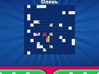 of new chchcyear pic 