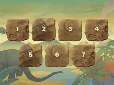 FAKTOR-FAKTOR LAJU REAKSI