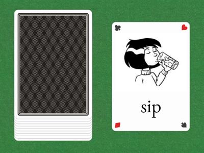 Тренажер по чтению Spotlight 2