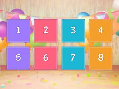 Пожежна безпека