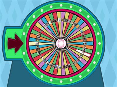 WHAT ARE THEY DOING?