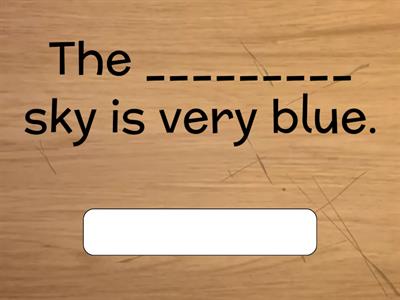 Cornerstone 3 Unit 2 p 89