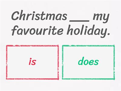 4 кл Unit 4 WB lesson 10