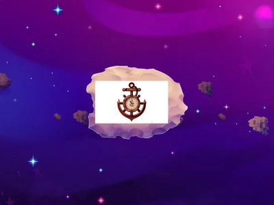  Тренируем память и внимательность.