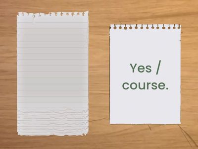 NEF 4 cafe talk prompts 