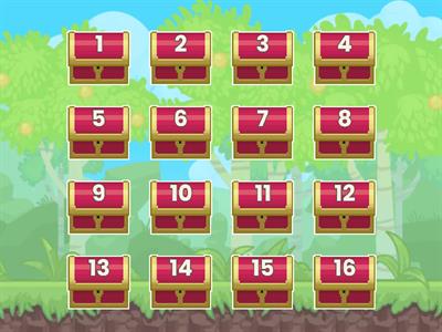 Animais e qualidades ECr