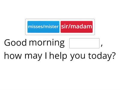 English Conversation: Getting a Loan