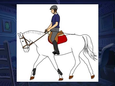 Шишкова, Вербовская speed