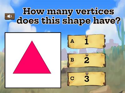 Two Dimensioanl Figures Review- Week 1.4